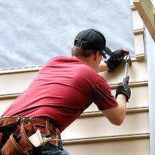 Best Siding Painting and Refinishing  in Limestone, IL